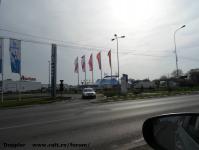 Imagine atasata: Auchan Aradului - 2014.04.04 - 02.jpg